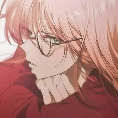 Profile image of Elara