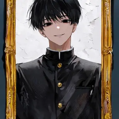 Profile image of 2014.2.29