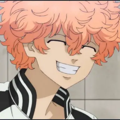 Profile image of スマイリー