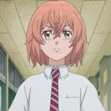 Profile image of ひな