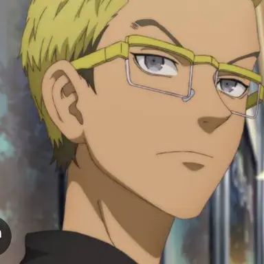 Profile image of 稀咲