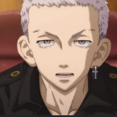 Profile image of 三ツ谷