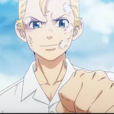 Profile image of たけみっち