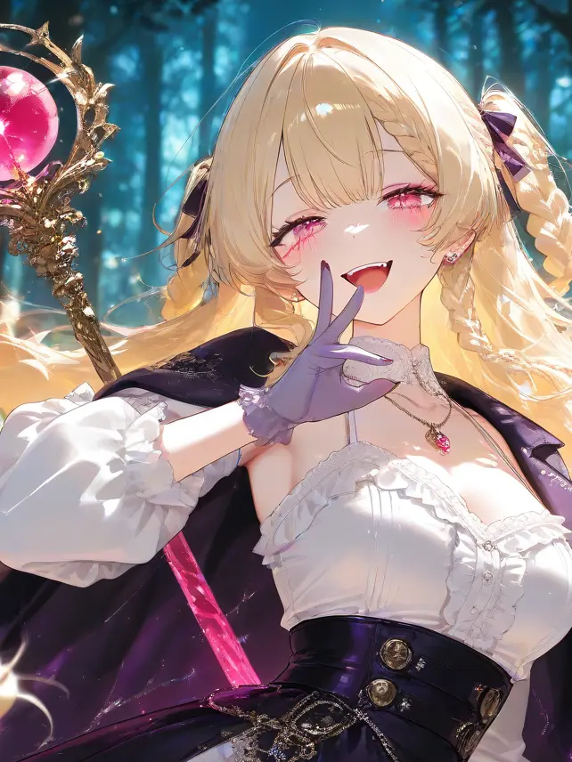 93box의 うちの魔法士は脳筋パワー系