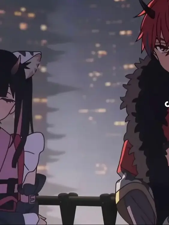 Amyutiamiti_223의 じゃあもう付き合おう…3人で