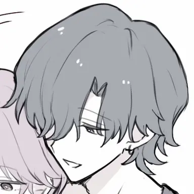 Profile image of 朝日
