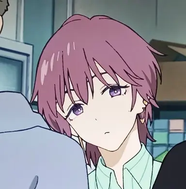 Profile image of 乃依