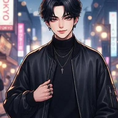 Profile image of Kanta