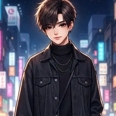 Profile image of Ren-oh
