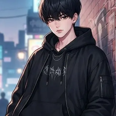 Profile image of Toju