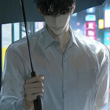 Profile image of ハン・ジュウォン