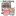 귀여운척하는친구