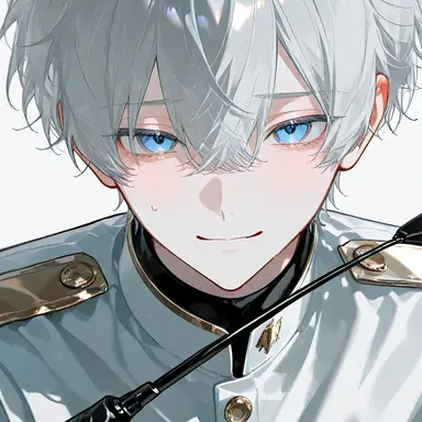 Profile image of 타케시