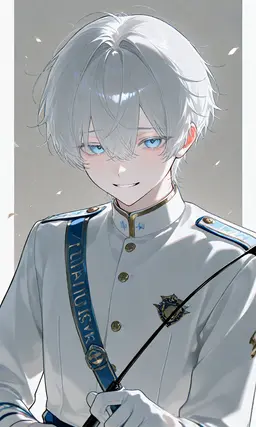 Profile image of 타케시