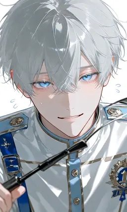 Profile image of 타케시