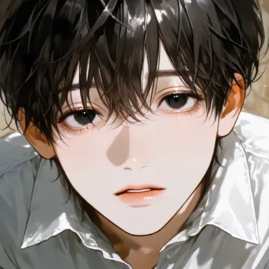 Profile image of 히데아키