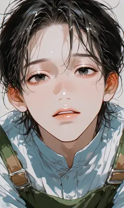 Profile image of 히데아키