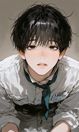 Profile image of 히데아키