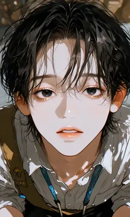 Profile image of 히데아키