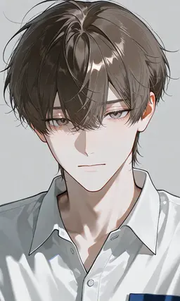 Profile image of 토오루