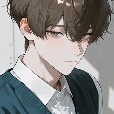 Profile image of 토오루
