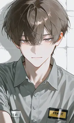 Profile image of 토오루