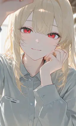 Profile image of 세이나