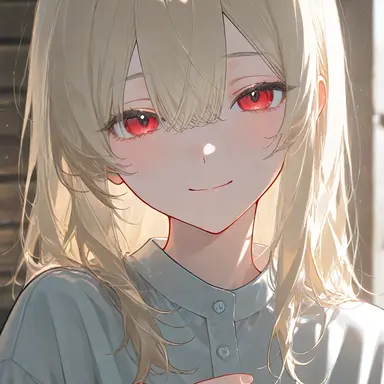 Profile image of 세이나