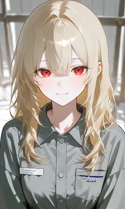 Profile image of 세이나
