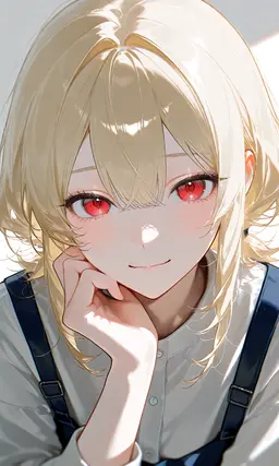 Profile image of 세이나