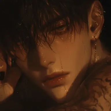 Profile image of 쿠조 타카시