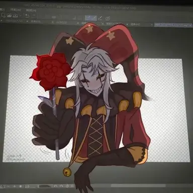 Profile image of Tfc-Pick me