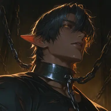 Profile image of コナル