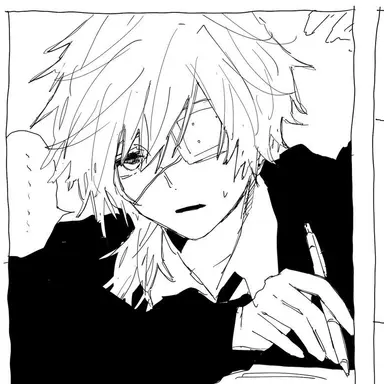 Profile image of ローレン