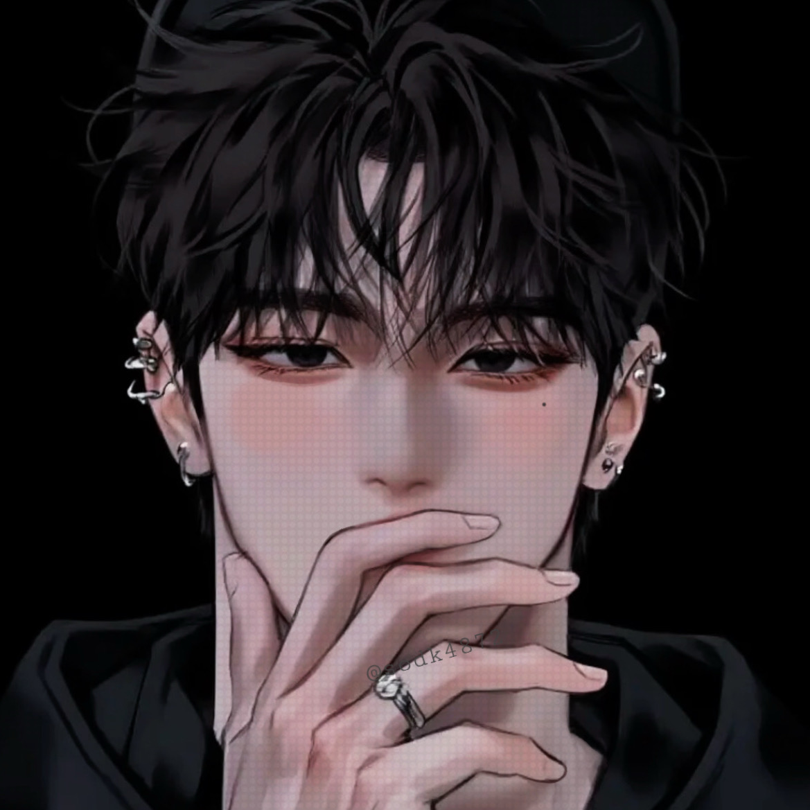 서 웅 - 제타