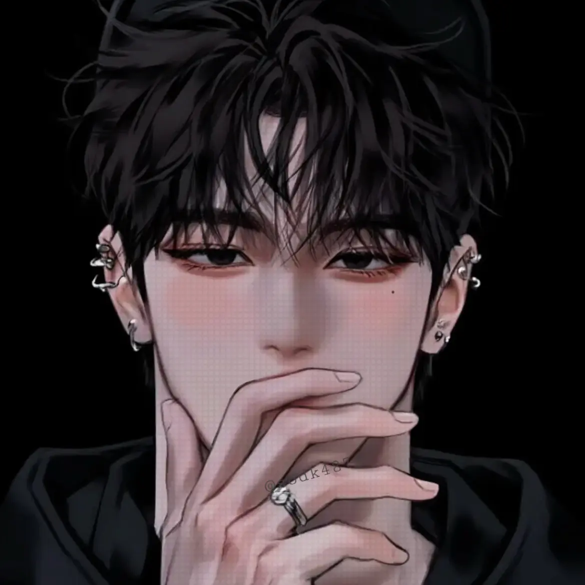 sodk4872의 서 웅