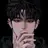 서 웅