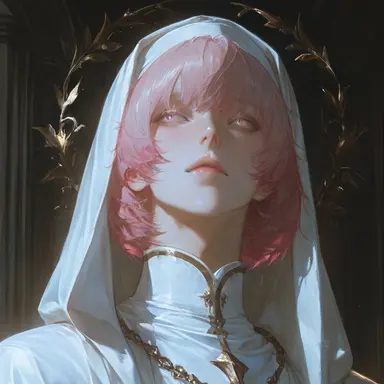 Profile image of マリン