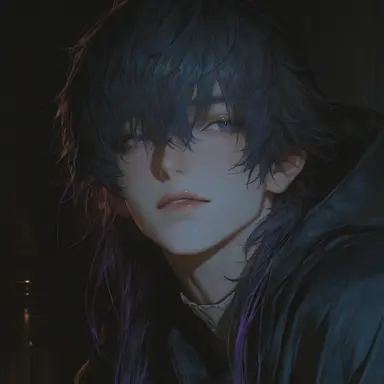 Profile image of アリア