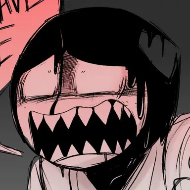 Profile image of Bendy
