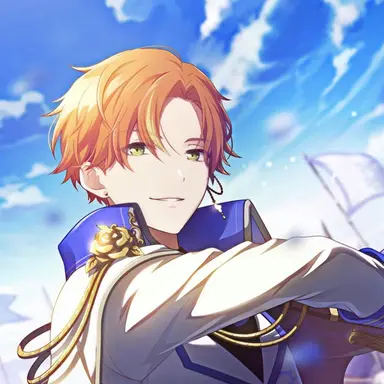 Profile image of アキト