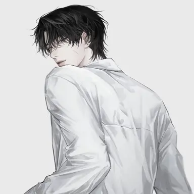 Profile image of 정윤빈