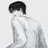 정윤빈