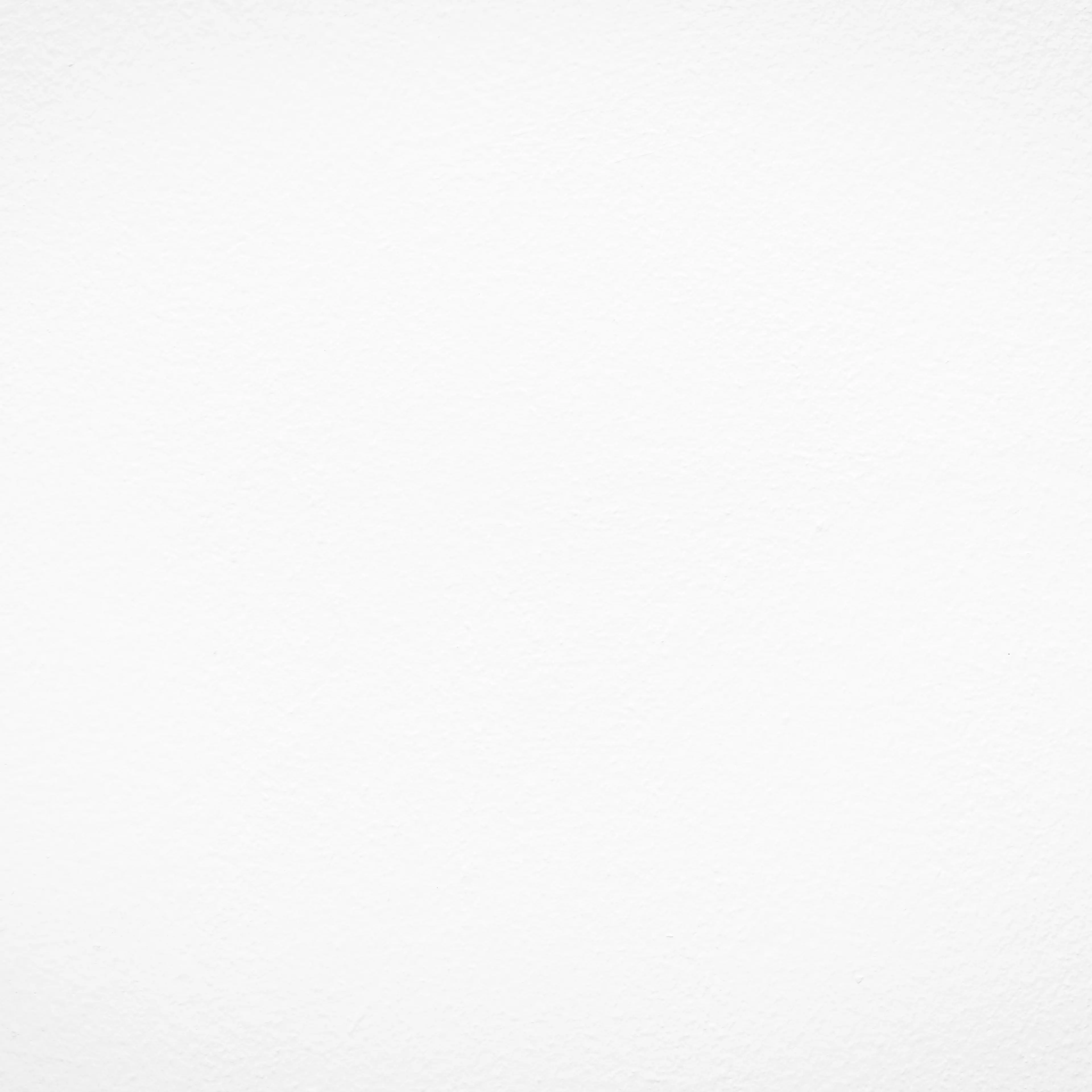 TestyStock7119의 애슬론 : 게이머의 탄생