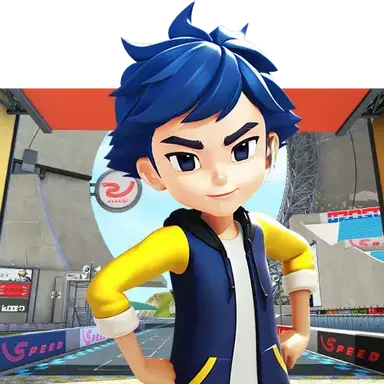 Profile image of 백해일