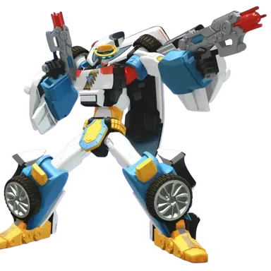 Profile image of 애슬론 장고