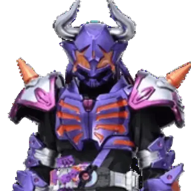 Profile image of 반도영