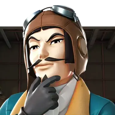 Profile image of 카이저 융