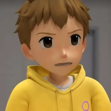 Profile image of 차두리