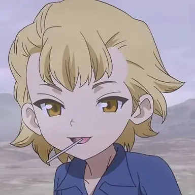 Profile image of スタンリー